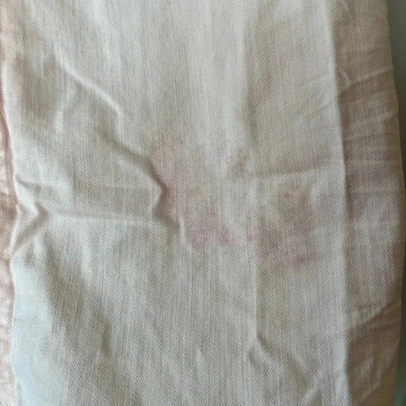 Frank & Eileen Mary Dress - Picture 10 of 10